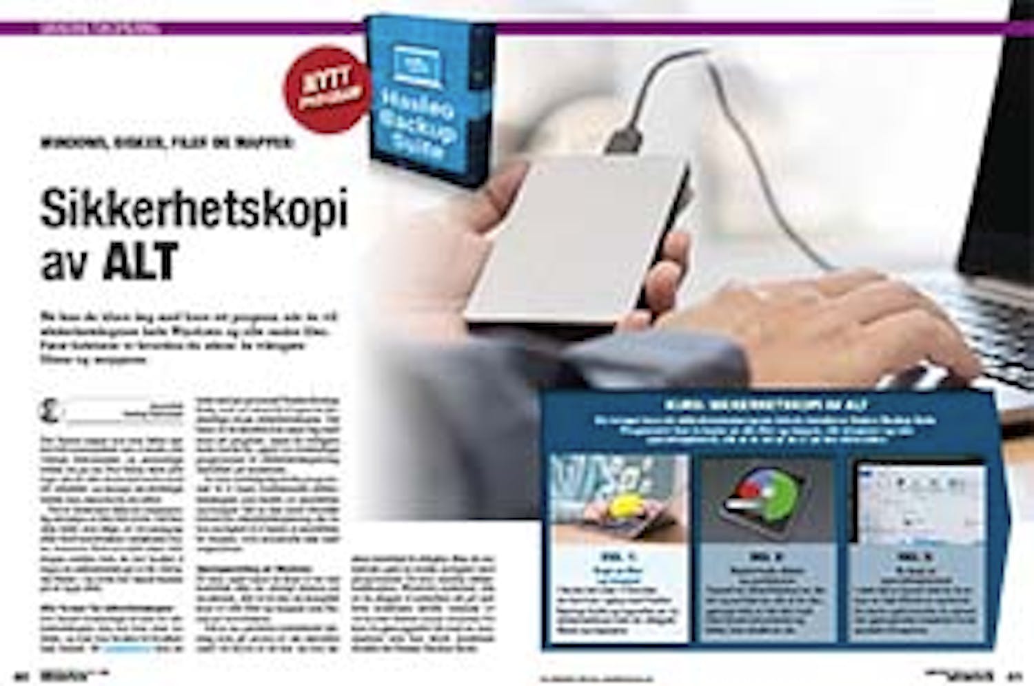 BPDK#DKKOM#2506#NOKOM#1#New Page.45#1#cci